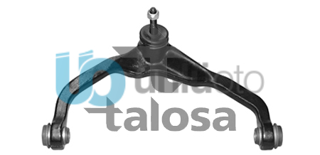 SALINCAK ON SOL UST ROTILLI CELIK JEEP LIBERTY 2008-2014 / JEEP CHEROKEE 2008-20