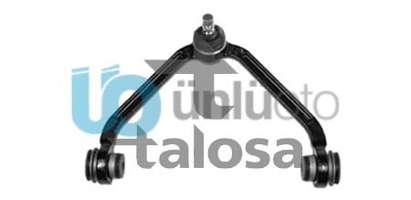 SALINCAK ON SOL UST ROTILLI SAC FORD EXPLORER 1995-2001 / FORD RANGER 1998-2011