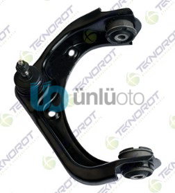 SALINCAK ON SOL UST ROTILLI SAC FORD EXPLORER 2006-2010 / FORD EXPLORER SPORT TR