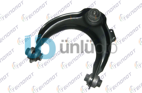 SALINCAK ON SOL UST ROTILLI SAC HONDA ACCORD VII 2003-2008
