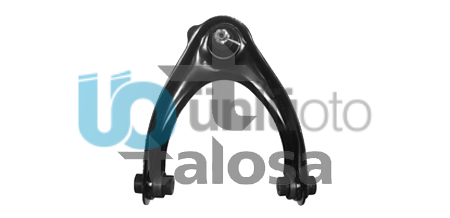 SALINCAK ON SOL UST ROTILLI SAC HONDA CIVIC VI 1996-2001