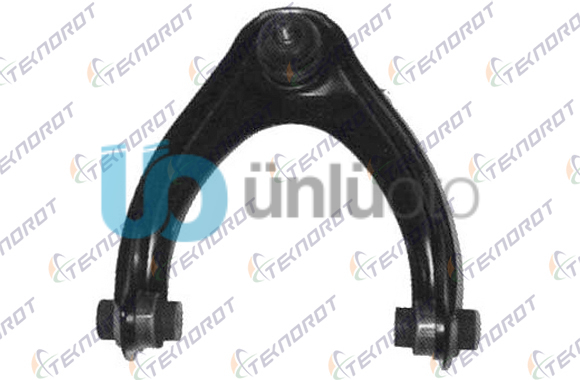 SALINCAK ON SOL UST ROTILLI SAC HONDA CIVIC VI 1996-2001