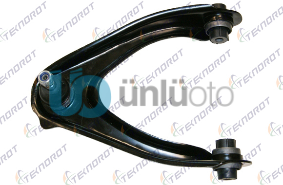 SALINCAK ON SOL UST ROTILLI SAC HONDA CR-V I 1995-2002