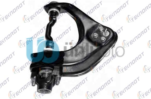 SALINCAK ON SOL UST ROTILLI SAC HYUNDAI H100 VAN 1993-2004