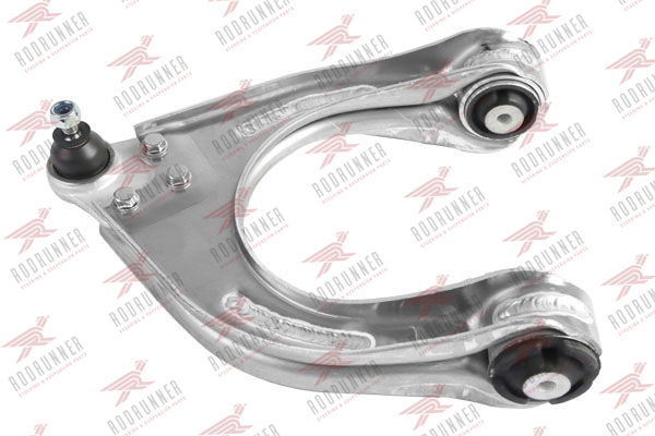SALINCAK ON SOL UST ROTILLI SAC MERCEDES CLS SERISI 2004-2010 / MERCEDES E SERIS
