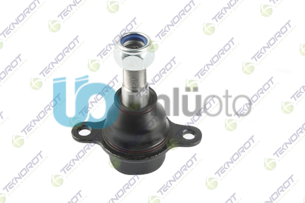 SALINCAK ROTİLİ ÖN ALT SAĞ / SOL TRANSIT V184 0106 TRANSIT V347-V348 0611 TRAN