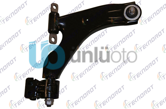 SALINCAK ROTILLI ON SAG ALT CHEVROLET SPARK (M300) 1.0 16v 2010-2014