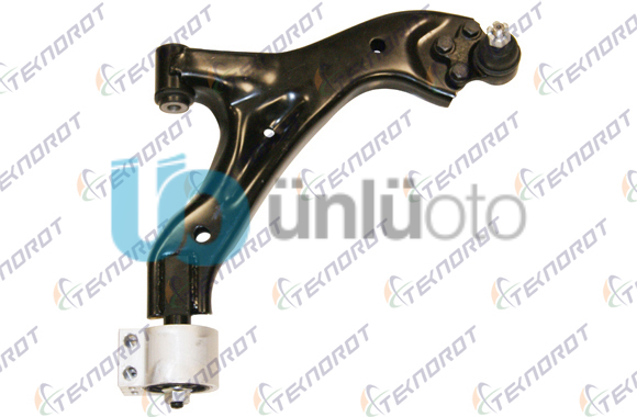 SALINCAK ROTILLI ON SAG ALT CHEVROLET USA EQUINOX 3.4 2003-2009