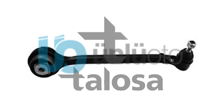 SALINCAK ROTILLI ON SAG ALT CHRYSLER 300 3.6 2010-