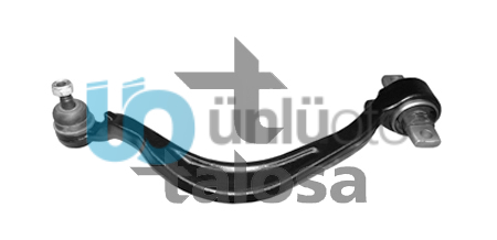 SALINCAK ROTILLI ON SAG ALT CHRYSLER SEBRING (FJ) 2.0 1995-2000