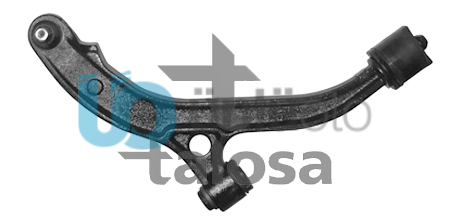 SALINCAK ROTILLI ON SAG ALT CHRYSLER TOWN  COUNTRY IV (RG, RS) 2.4 1999-2008
