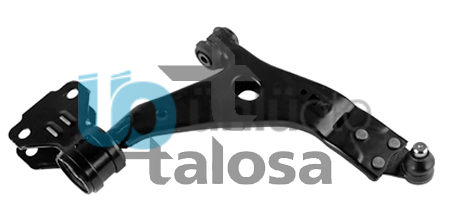 SALINCAK ROTILLI ON SAG ALT FORD FOCUS III 1.5 TDCI 2011-2015