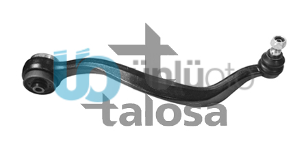 SALINCAK ROTILLI ON SAG ALT FORD USA FUSION 3.0 2006-