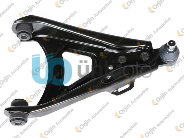 SALINCAK ROTİLLİ ÖN SAĞ ALT RENAULT R9-R11- R21 MANAGER 198600 DACIA SOLENZA SU