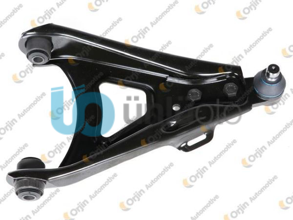 SALINCAK ROTİLLİ ÖN SAĞ ALT RENAULT R9-R11- R21 MANAGER 198600 DACIA SOLENZA SU
