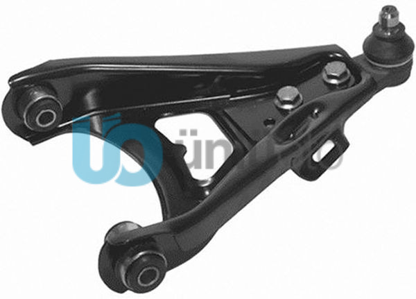 SALINCAK ROTİLLİ ÖN SAĞ ALT RENAULT R9-R11- R21 MANAGER 198600 DACIA SOLENZA SU