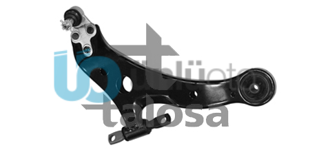 SALINCAK ROTILLI ON SAG ALT TOYOTA CAMRY (_V30) 3.0 V6 2001-2006