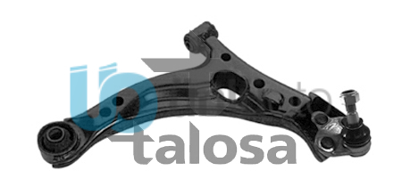 SALINCAK ROTILLI ON SAG ALT TOYOTA CARINA E (_T19_) 1.6 1992-1997