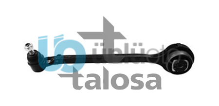 SALINCAK ROTILLI ON SOL ALT CHRYSLER 300 3.6 2010-