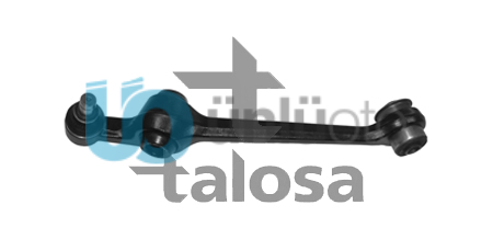 SALINCAK ROTILLI ON SOL ALT CHRYSLER 300 M (LR) 2.7 V6 24v 1998-2004