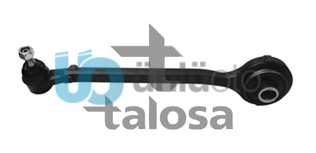 SALINCAK ROTILLI ON SOL ALT CHRYSLER 300C (LX) 2.7 2004-2011