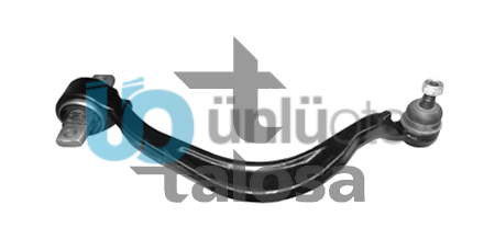 SALINCAK ROTILLI ON SOL ALT CHRYSLER SEBRING (FJ) 2.0 1995-2000