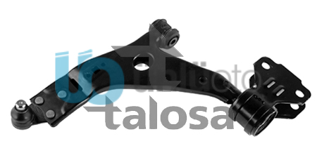 SALINCAK ROTILLI ON SOL ALT FORD FOCUS III 1.5 TDCI 2011-2015
