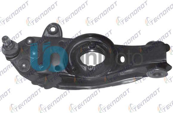 SALINCAK ROTILLI ON SOL ALT MITSUBISHI L200 (K3T,K2T,K1T,K0T) 2.5 D 1986-1996