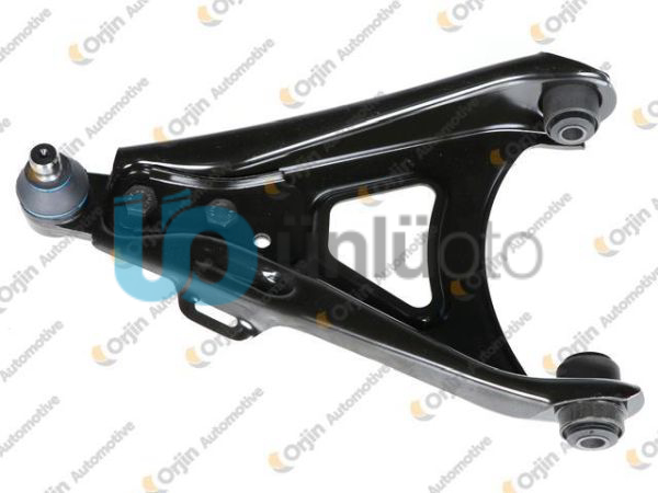 SALINCAK ROTİLLİ ÖN SOL ALT RENAULT R9-R11-R21 MANAGER 198600 DACIA SOLENZA SUP