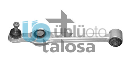 SALINCAK ROTILLI ON SOL ALT SAAB 9000 2.0 1985-1999