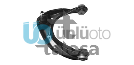 SALINCAK ROTILLI ON SOL UST FORD USA FUSION 3.0 2006-