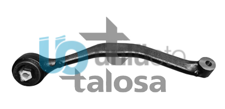 SALINCAK ROTILSIZ SAG ON ALT BMW X3 2004-2010