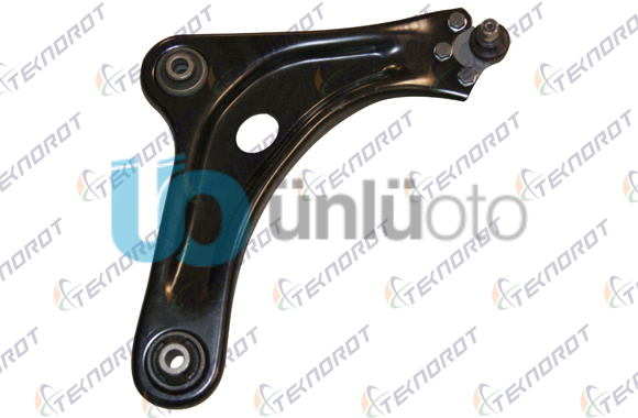 SALINCAK SAC ROTILLI SAG CITROEN C3 II 1.4 2009-2016