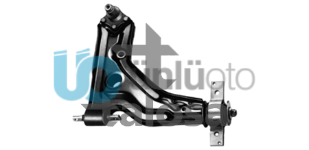 SALINCAK SAC SAG ROTILLI BURCLU ALFA ROMEO 164 (164) 2.0 TS 1987-1998