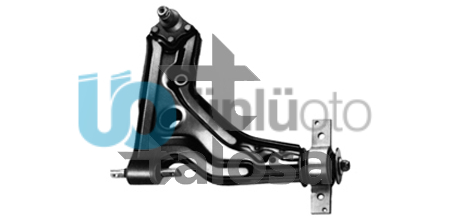 SALINCAK SAC SAG ROTILLI BURCLU ALFA ROMEO 164 (164) 2.0 TS 1987-1998