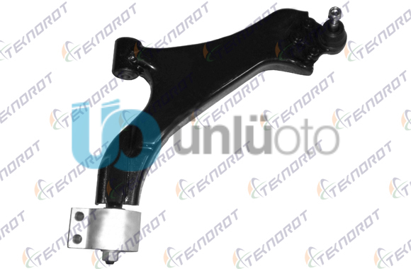 SALINCAK SAC SAG ROTILLI BURCLU CHEVROLET CAPTIVA (C100) 2.0 D 2006-2012