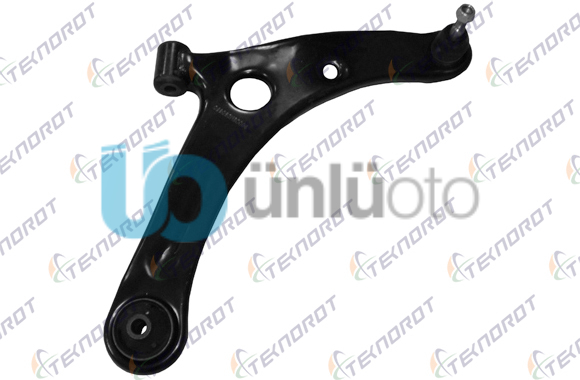 SALINCAK SAC SAG ROTILLI BURCLU MITSUBISHI COLT VI (Z3_A,Z2_A) 1.3 2002-2012