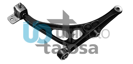 SALINCAK SAC SAG ROTILLI BURCLU PEUGEOT 405 I (15B) 1.6i 1987-1996