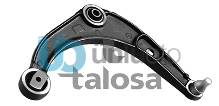 SALINCAK SAC SAG ROTILLI BURCLU RENAULT SAFRANE 2.0i 1996-2000