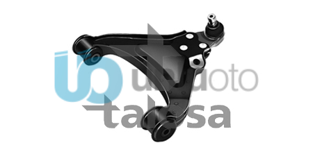 SALINCAK SAC SAG ROTILLI BURCLU ROVER 100 111 L 1989-1998