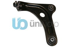 SALINCAK SAC SOL CITROEN C3 II 1.6 VTI 2009-2016