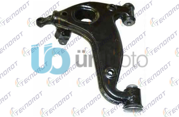SALINCAK SAC SOL MERCEDES W140 1991-1999