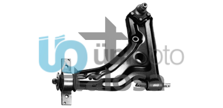 SALINCAK SAC SOL ROTILLI BURCLU ALFA ROMEO 164 (164) 2.0 TS 1987-1998