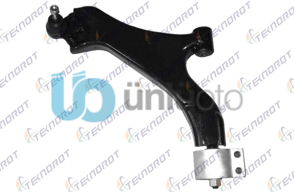 SALINCAK SAC SOL ROTILLI BURCLU CHEVROLET CAPTIVA (C100) 2.0 D 2006-2012