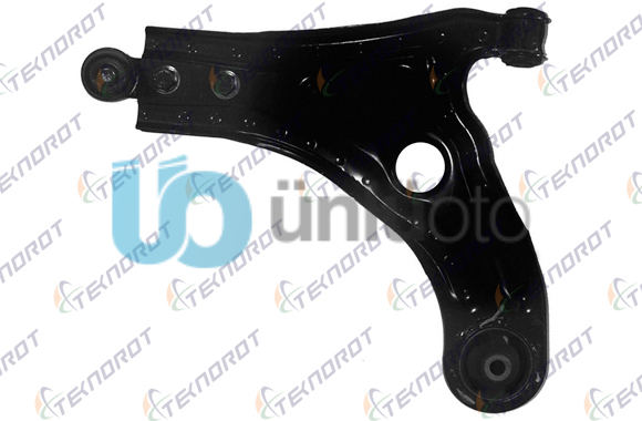 SALINCAK SAC SOL ROTILLI BURCLU CHEVROLET KALOS (T200) 1.2 2003-2008