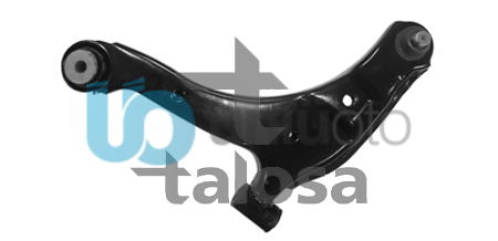SALINCAK SAC SOL ROTILLI BURCLU CHRYSLER PT CRUISER (PT_) 2.0 2000-2010