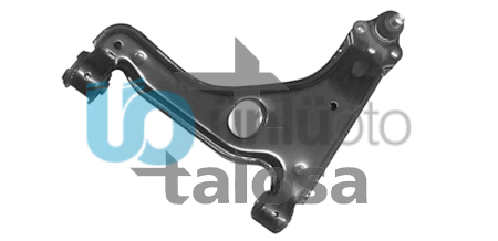 SALINCAK SAC SOL ROTILLI BURCLU OPEL ASTRA G (F69) 1.4 16v 1998-2005
