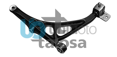SALINCAK SAC SOL ROTILLI BURCLU PEUGEOT 405 I (15B) 1.6i 1987-1996