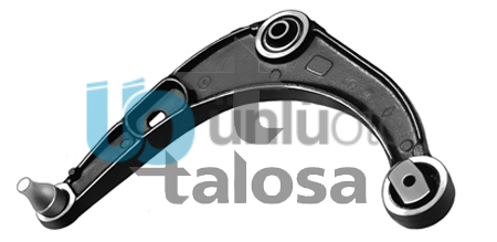 SALINCAK SAC SOL ROTILLI BURCLU RENAULT SAFRANE 2.0i 1996-2000