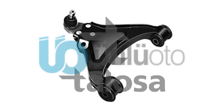SALINCAK SAC SOL ROTILLI BURCLU ROVER 100 111 L 1989-1998